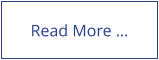 Read More …