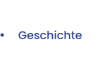 Geschichte