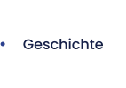 Geschichte
