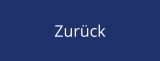 Zurück