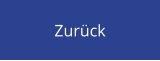 Zurück